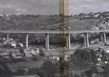 Atatürk Büstü Nereye Kaldırıldı?