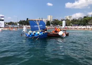 Çevre Güvenliği Dak-Sar Tarafından Sağlandı