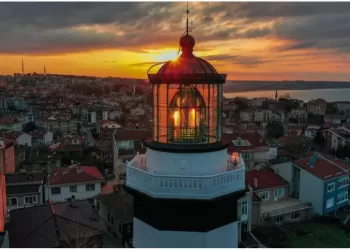 ‘’Şile’nin Denizcilik Tarihi’’ 2.bölüm