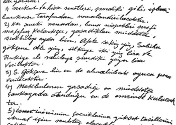 Türkçe Dil Bayramımız Kutlu Olsun