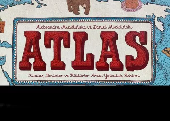 YABANCI GÜÇLERİN 5. KOL FAALİYETİ