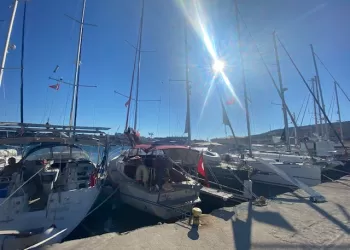 Karadeniz Rallisinin Ardından