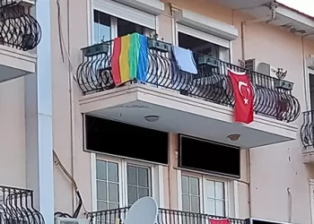 Yurdumuzun Geleceği Çocuklarımıza Bağlıdır