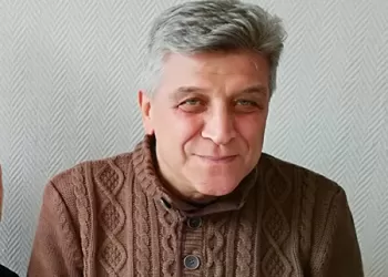 Vefat / Başsağlığı