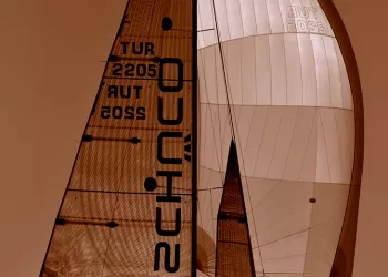 Yenilikçi Bayk Trofelerinde Schüco İle Yola Devam!