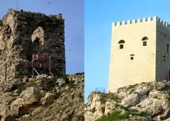 ‘’Şile’nin Denizcilik Tarihi’’ 3.bölüm