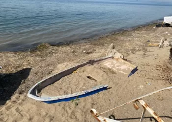 HANIMEFENDİ FIRTINA GELİYOR… ŞİKAYETİNİZİ ALDIK