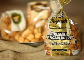 Özellikle Yelkenlilerde Bulunması Şart