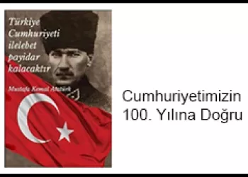 Cumhuriyet ve Demokrasi