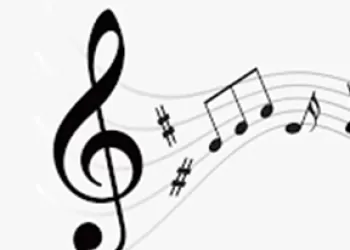 The Four Aces ''Love is a many Splendored Thing''