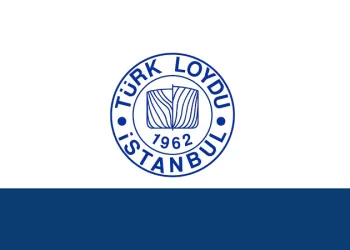 ‘’TÜRK LOYDU’’ MADENCİ ÖLÜMLERİNİ DURDURABİLİR