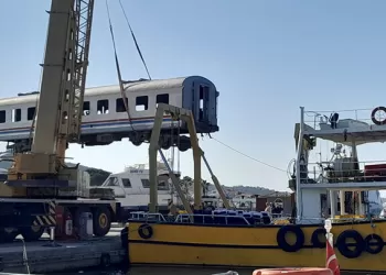 Balıklar ve Dalış Turizmi İçin