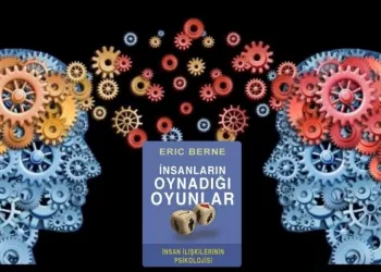 Hayat Bir Oyun mu, Gerçek Nerede?