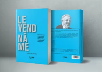 Levend’name Şiirler