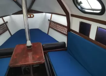 Hayalin Peşinde - 9. Bölüm