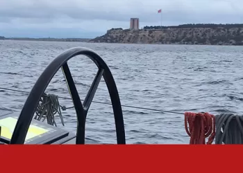 Yetenekli ve Bilgili Olanı Seçiyorlar