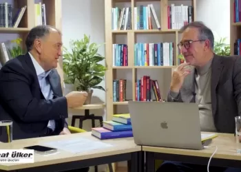 Etkin Bir Öğrenci Olmak