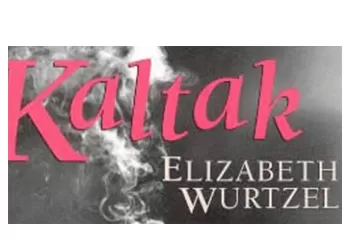 İşin Zor Kısmı Kadınları Anlamak