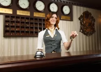 Yeni Yıla Girerken Ülkemizden Vergi Manzaraları