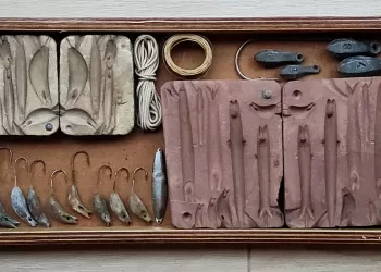 Nisan 2023’te ‘Marintürk İstanbul City Port’ Pendik Marinada