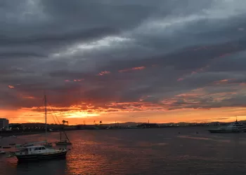 2023 Yılınız Kutlu Olsun