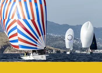 Eylül Ayında Start Alan 2022 Schüco - Bayk Güz Trofesi Sona Erdi