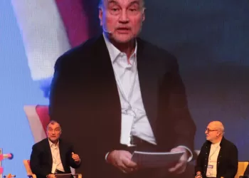 Start-Up 2022 What’s Next