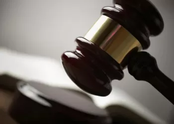 Çalışma Hayatı ile İlgili İlginç Yargı Kararları…