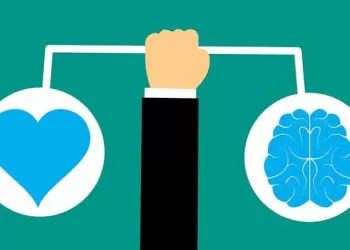 Empati Mi Sempati Mi?