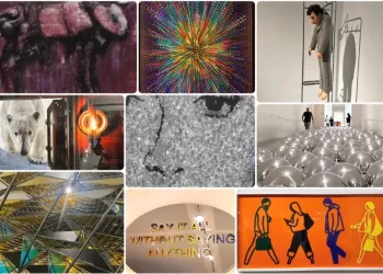 Farklı Kültürleri Anlamanın Sanat Yolu