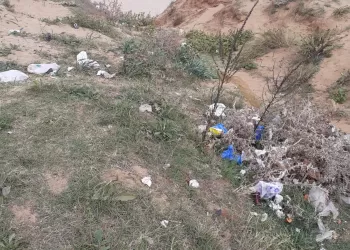 21.Yüzyılda Çağ Dışı Yaşam Sürmek