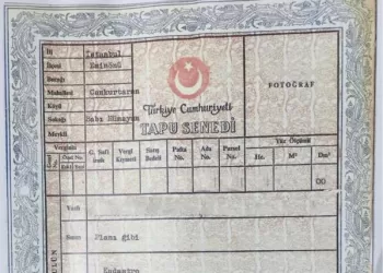 Ülkemizde Kamu Kurumları Arasında Yaşanan İletişim Sorunları ve Vatandaşa Yansımaları