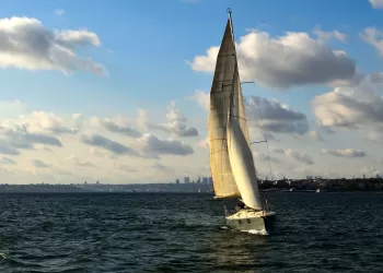 Yeni Amatör Denizci Yönetmeliği