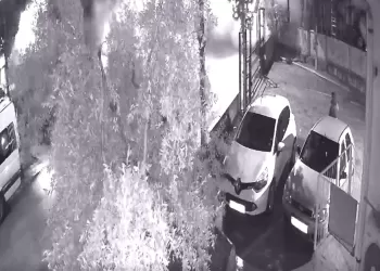 Maalesef Acımız Katlanarak Artıyor