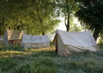 Deprem, Vergi ve Yardımlar