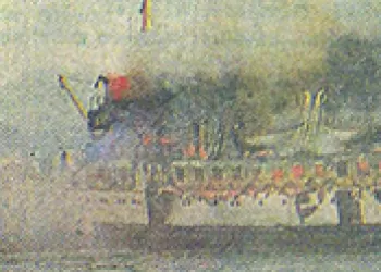 22 Şubat 1988 Tarihinde Ne Oldu?