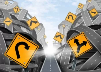 Her Karar, Bir Sonuç