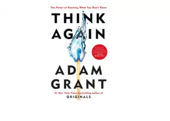 Önyargılıyım desem? Önyargılı Olduğumu Düşünmem de Bir Önyargı mı Yoksa?