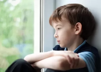 Depremzede Çocuklar İçin Gönüllü Aranıyor