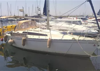 Yelkenci / Gazeteci - 2. Bölüm