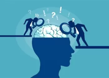 Bilincimiz Bilinçaltına Emanet!