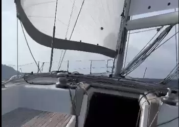 Yuvaya Dönüş Yolunda