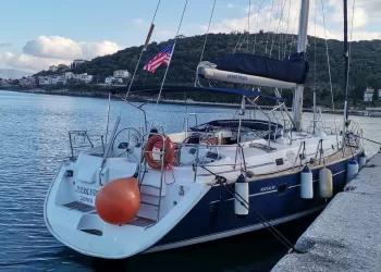 Bir Transfer Hikayesi