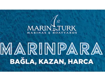 MarinTurk Marinaları'ndan Tekne Sahiplerine Özel Harcadıkça Kazandıran Kampanya