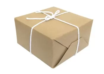 Ramazan Yardımları ve Vergi Yasaları