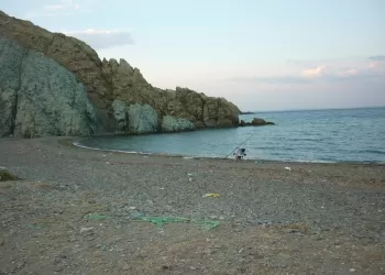 Hayalin Peşinde - 11. Bölüm