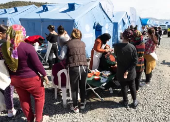 Temsa'dan 8 Mart Dünya Kadınlar Günü İçin Anlamlı Proje