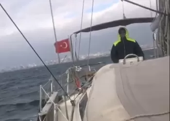 Sadece Cenova ile çok süratli yol alıyoruz