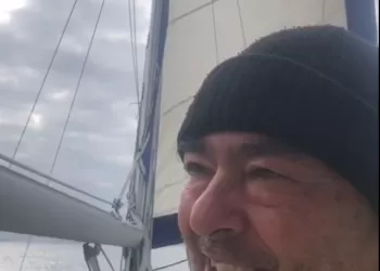 Rota: Heybeliada - Çamlimanı