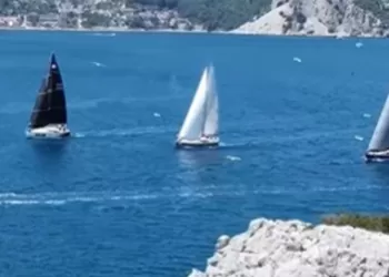 Mıyc Kış Yarışları Sona Eriyor